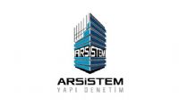 Arsistem Yapı Denetim 