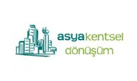 Asya Kentsel Dönüşüm İnşaat ve Mühendislik