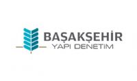 Başakşehir Yapı Denetim