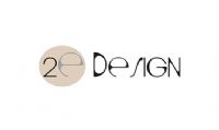 2E Teknik Dizayn
