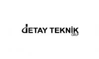 Detay Teknik Mimarlık