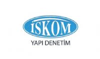 İskom Yapı Denetim