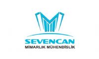 Sevencan Mühendislik