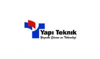 Yapı Teknik İnşaat