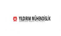 Yıldırım Mühendislik 