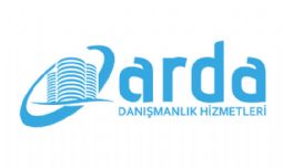 Arda Danışmanlık