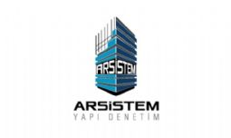 Arsistem Yapı Denetim 