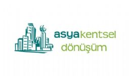 Asya Kentsel Dönüşüm İnşaat ve Mühendislik