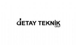 Detay Teknik Mimarlık