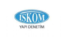 İskom Yapı Denetim