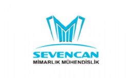 Sevencan Mühendislik