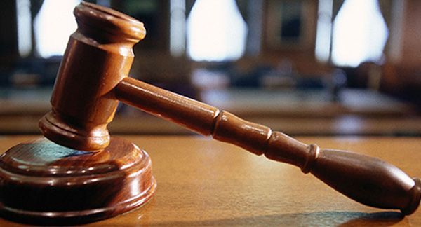 Hukuk Müşavirliği