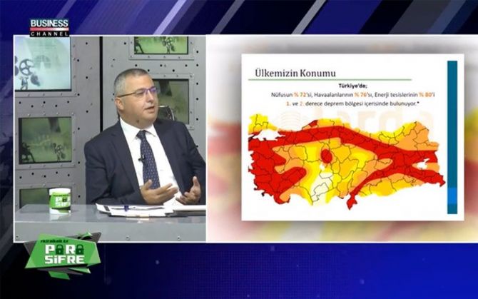 Para Şifre Hakan Varol Yayın