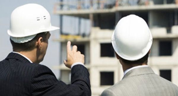 Riskli Bulunan Binalarda 2/3 Çoğunlukla Dönüşüm Kararı Alınır